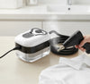 Digital Steam Cleaner