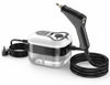 Digital Steam Cleaner