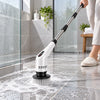 Electric Cleaning Brush