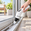 Electric Cleaning Brush