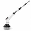 Electric Cleaning Brush