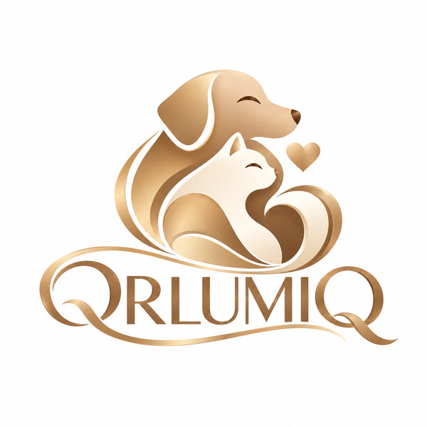 ORLUMIQ